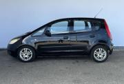 Mitsubishi Colt VI (Z20/Z30) Киров  - изображение 39
