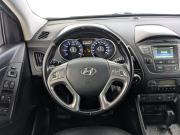 Hyundai ix35 I Рестайлинг Москва  - изображение 53