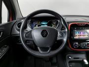 Renault Kaptur I Москва  - изображение 38