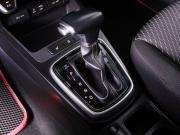 Kia Rio IV Минеральные Воды  - изображение 30