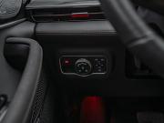 Exeed TXL I Рестайлинг 2 Санкт-Петербург  - изображение 34