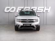 Renault Duster I Рестайлинг Воронеж  - изображение 21