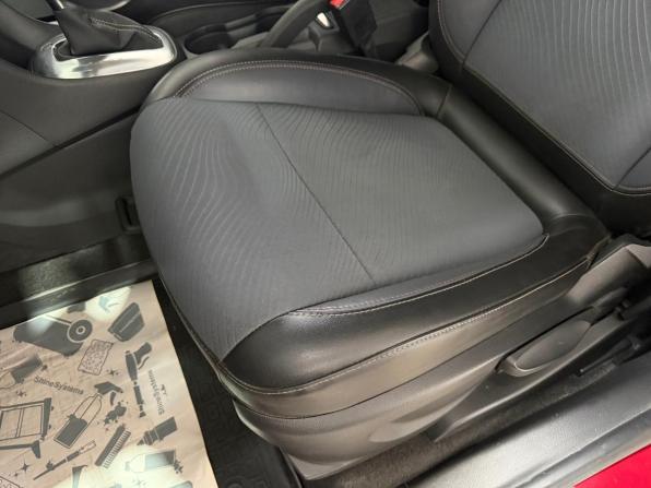 Opel Mokka I с пробегом 2014 года, цена 1 100 000 рублей, 155330 км, внедорожник, Автокод Объявления