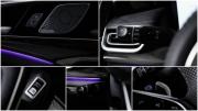 Hongqi H6 Москва  - изображение 37