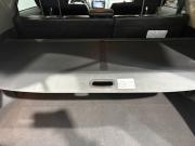 Geely Emgrand X7 I Курск  - изображение 30