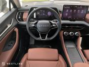 Skoda Kodiaq II Самара  - изображение 51