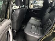 Renault Duster I Рестайлинг Брянск  - изображение 26