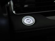 Chery Arrizo 8 Санкт-Петербург  - изображение 35