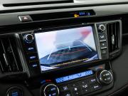 Toyota RAV4 IV (XA40) Рестайлинг Санкт-Петербург  - изображение 36