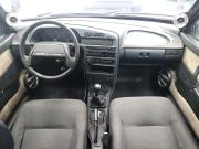 Lada (ВАЗ) 2113 Ростов-на-Дону  - изображение 16