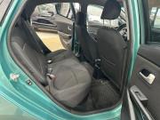 Kia Rio III Набережные Челны  - изображение 49