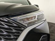 Haval M6 II Москва  - изображение 43