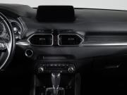 Mazda CX-5 II Москва  - изображение 30
