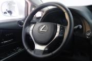 Lexus RX III Рестайлинг Омск  - изображение 36