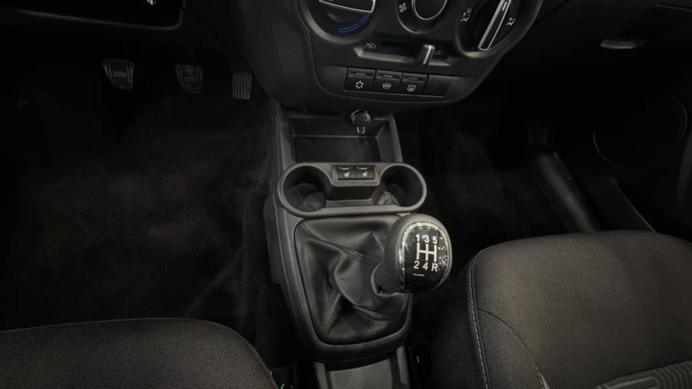 Lada (ВАЗ) Granta I Рестайлинг Саратов  - изображение 7