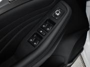 Haval F7 I Санкт-Петербург  - изображение 34