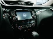Nissan X-Trail III Красноярск  - изображение 58