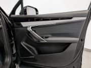 Geely Atlas II Санкт-Петербург  - изображение 56