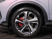 Geely Coolray I Рестайлинг Москва  - изображение 46