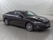 Kia K5 III Волгоград  - изображение 40