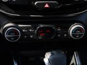 Kia Soul III Москва  - изображение 50