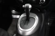 Nissan Juke I Рестайлинг Сургут  - изображение 52