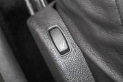 Nissan Terrano III (D10) Барнаул  - изображение 35