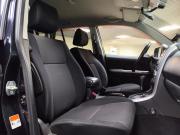Suzuki Grand Vitara II Москва  - изображение 32