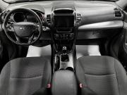 Kia Sorento II Рестайлинг Тверь  - изображение 33