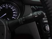 Nissan Qashqai II Воронеж  - изображение 33