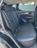 Nissan Qashqai II Альметьевск  - изображение 40