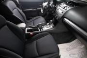 Subaru XV I Оренбург  - изображение 36