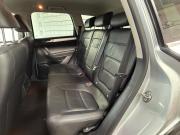 Volkswagen Touareg II Москва  - изображение 28