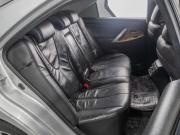 Toyota Camry VI (XV40) Тюмень  - изображение 24