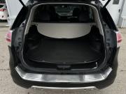 Nissan X-Trail III Саратов  - изображение 30