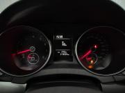 Volkswagen Golf VI Пермь  - изображение 24