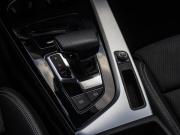 Audi A5 II (F5) Рестайлинг Москва  - изображение 45