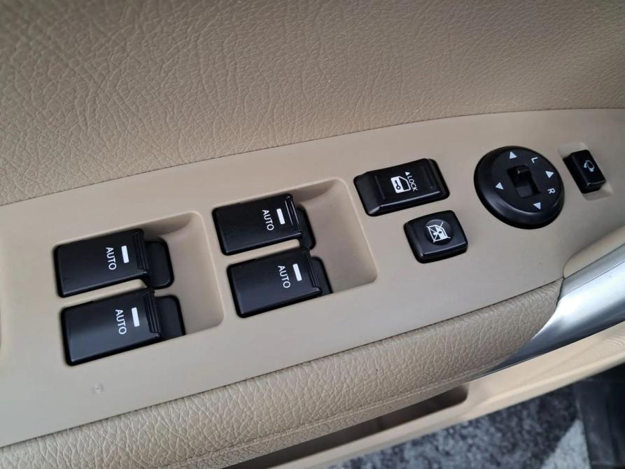 Kia Sorento II Санкт-Петербург  - изображение 12