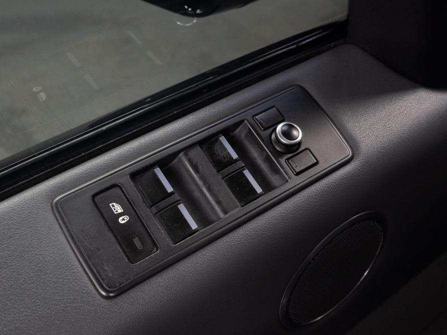 Land Rover Range Rover Sport II Тюмень  - изображение 14