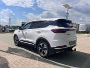 Chery Tiggo 7 Pro Max I Вологда  - изображение 18