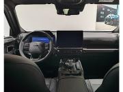 Haval H7 I Москва  - изображение 19