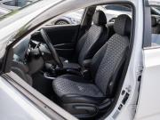 Hyundai Solaris I Сочи  - изображение 27