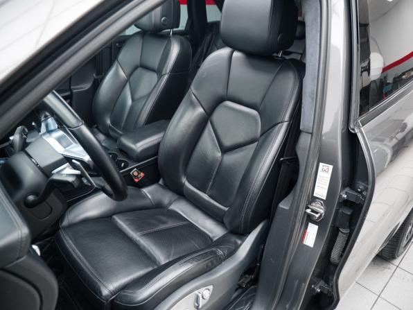 Porsche Macan I с пробегом 2014 года, цена 3 099 000 рублей, 115144 км, внедорожник, Автокод Объявления