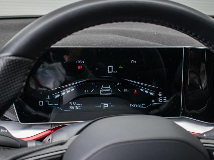 Geely Coolray I Рестайлинг Краснодар  - изображение 17