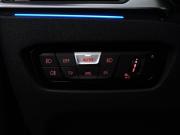 BMW 4 серии G22 G23 G26 Москва  - изображение 33