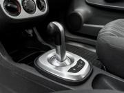 Opel Corsa D Екатеринбург  - изображение 38