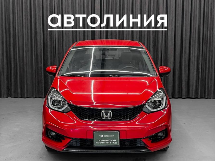 Honda Life VI Красноярск  - изображение 3