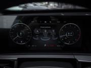 Chery Tiggo 8 Pro Max I Рестайлинг Москва  - изображение 43