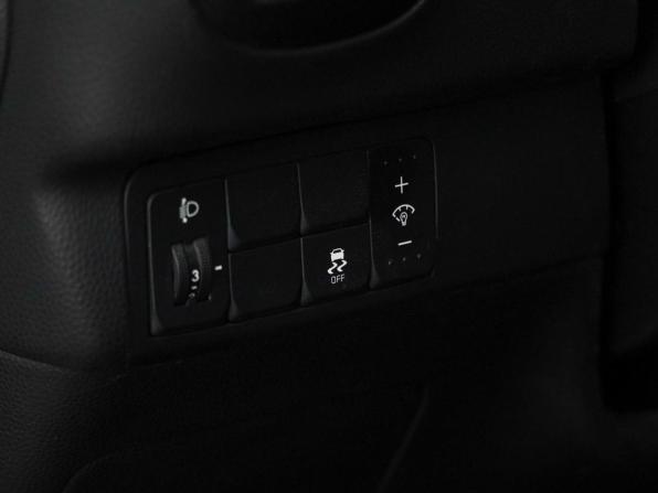 Kia Soul II с пробегом 2015 года, цена 1 299 046 рублей, 124141 км, хэтчбек, Автокод Объявления