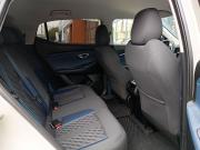GAC GS3 Казань  - изображение 19
